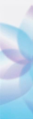 __DEFAULT__