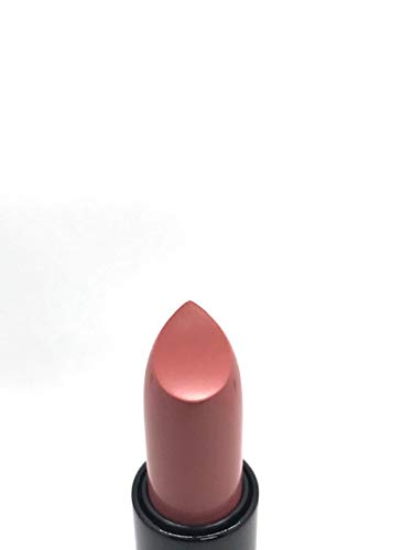 Parisian Pink