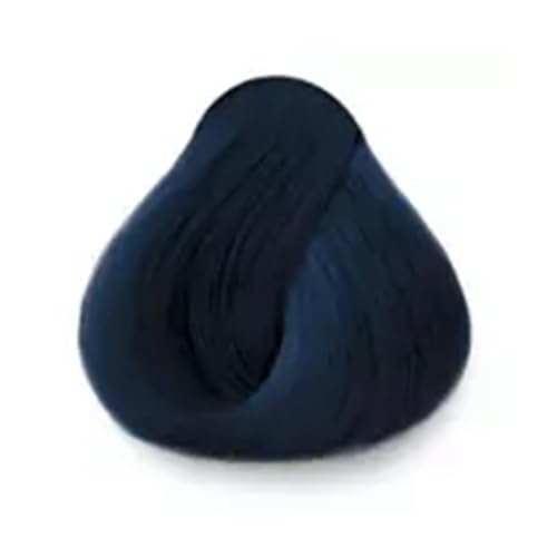 (AZUL OCEANO)