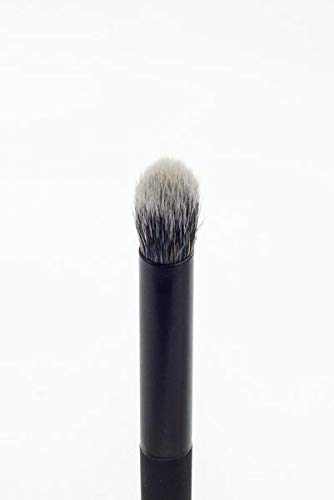 B207 Liner Highlighter