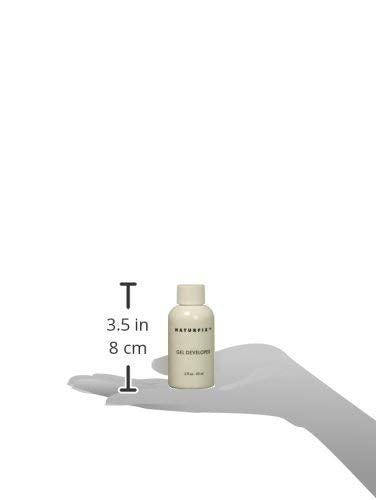 5D - Light Clove