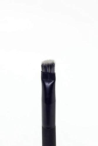 B207 Liner Highlighter