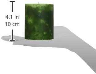 __DEFAULT__