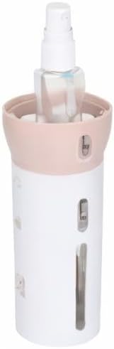 1 Dispenser (Pink)