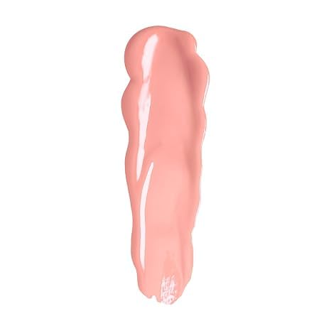 Antique - Rose Gold