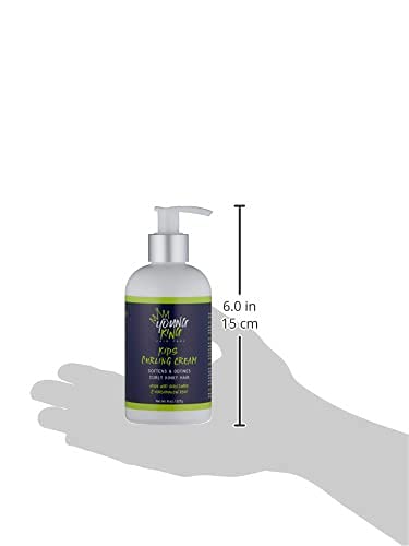 __DEFAULT__