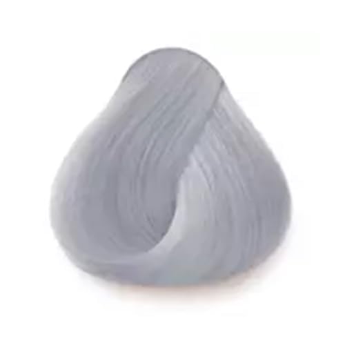(BLANCO TITANIO)