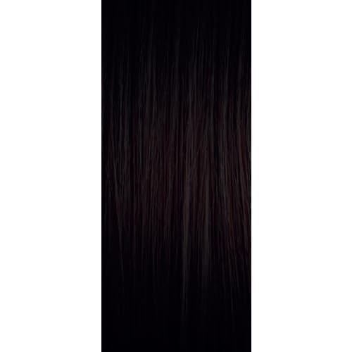 4.24 Brown