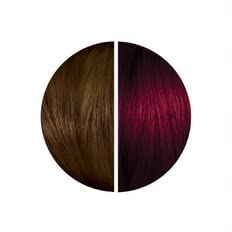 Strawberry & Dark Chocolate