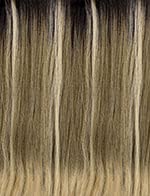 COLORMELTBLONDE