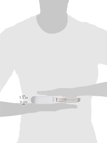 Pedicure File