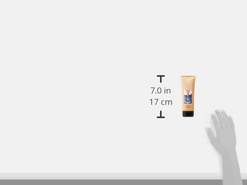Lotion - Light (Pack of 2)
