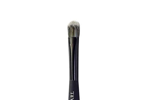B202 Concealer Blender