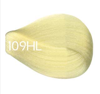 109HL Ultra White