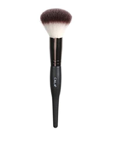 __DEFAULT__