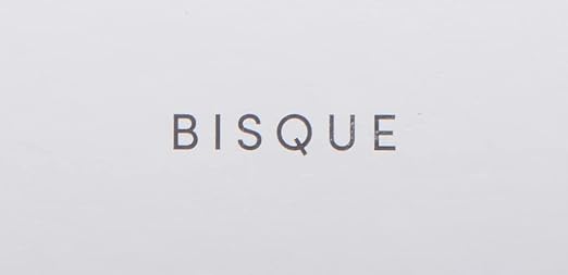 Bisque