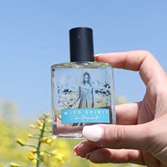 30mL