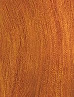 CINNAMONCOPPER