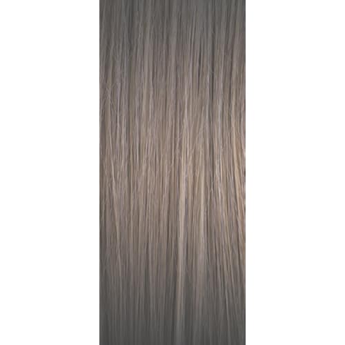 10.24 Platinum Blonde Brown