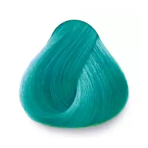 (VERDE ESMERALDA)