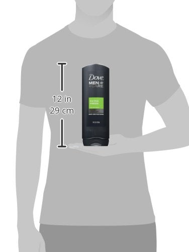 __DEFAULT__
