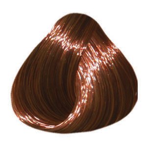 5C_Light Copper Brown