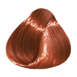 7C_Copper Blonde
