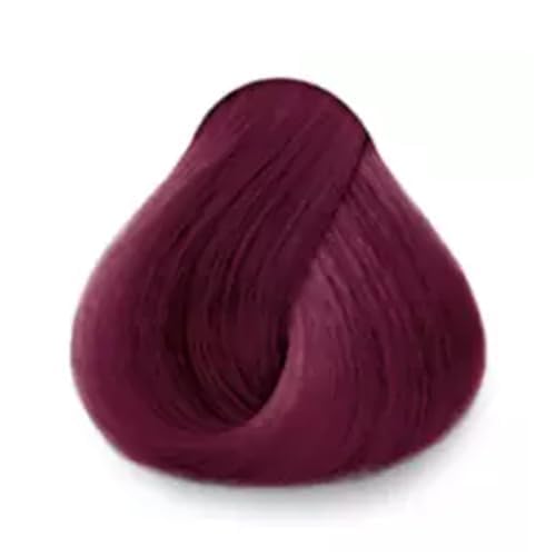 (ROJO VIOLETA)