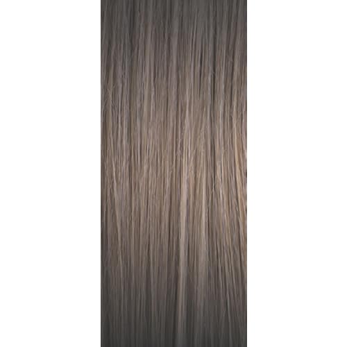 9.24 Very Light Brown Blond