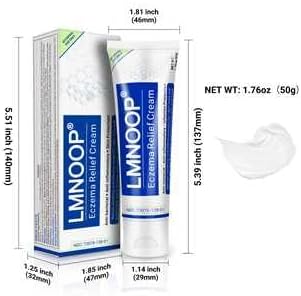 Does Not Contain Menthol