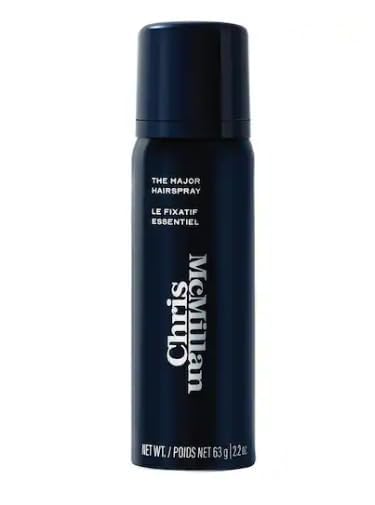 __DEFAULT__