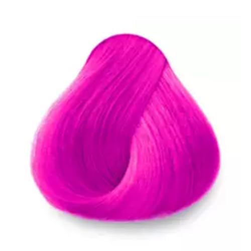 (ROSA NEON)