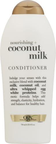 Coconut Milk