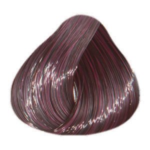 6V_Dark Violet Blonde