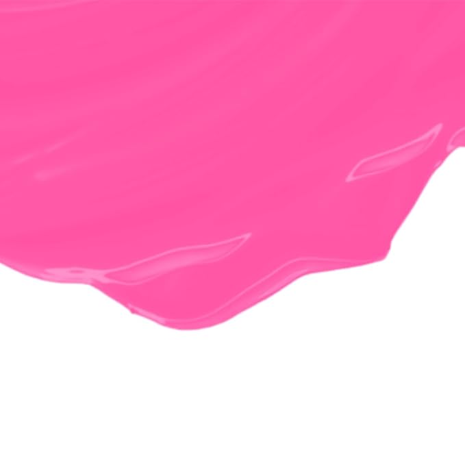 Pink Pony