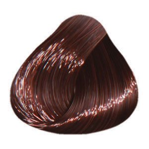 4R_Red Brown