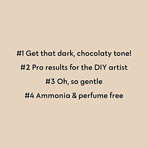 Chocolate Chip 4.7