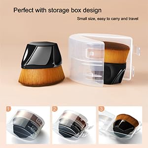 103+104/Warm peach+# Buff Beige