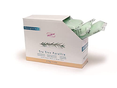 Tea Tree