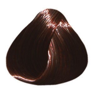6T_Dark Chocolate Blonde