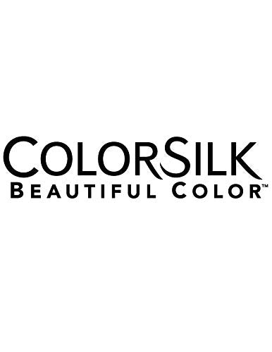 54 Light Golden Brown