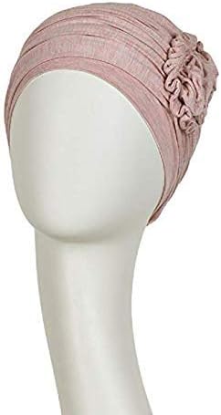 Rose Melanage