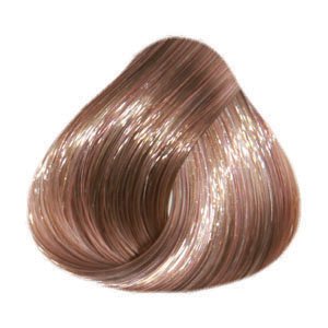 7B_Beige Blonde
