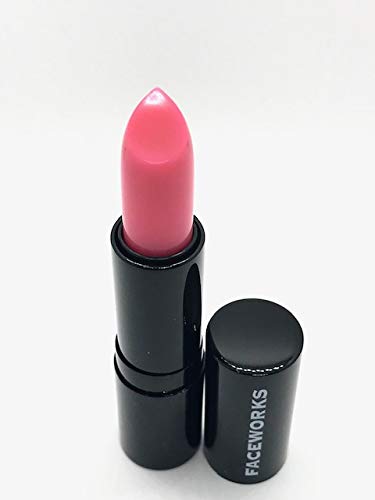 Sweet Briar Lip Balm