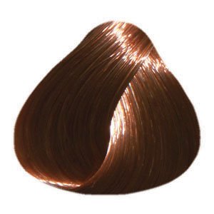 6MO_Dark Mocha Blonde
