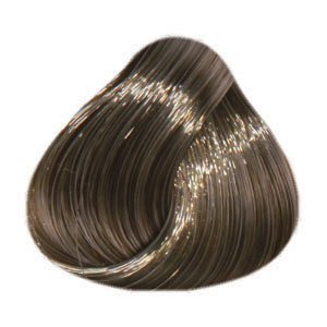 6A_Dark Ash Blonde