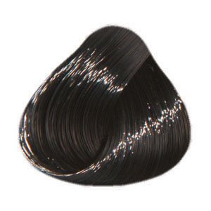 3N_Dark Brown
