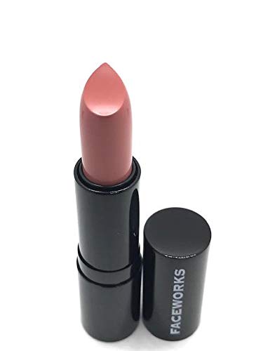 Parisian Pink
