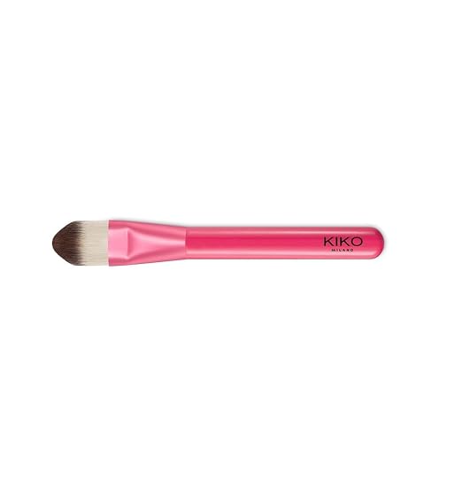 Brush 101