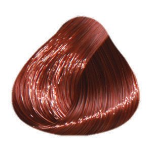 6CR_Dark Red Copper Blonde